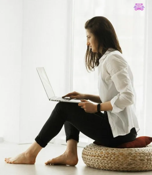 Abortion Pill in Flossmoor