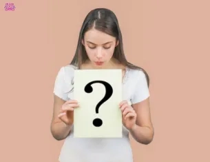 Faqs by Flossmoor residents