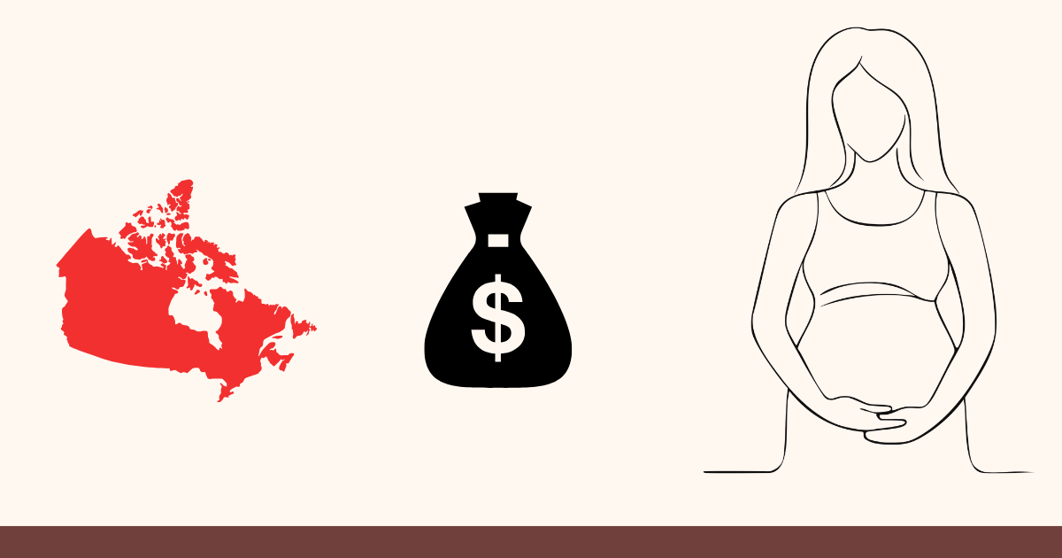 How Much Do Abortions Cost in Illinois?2026