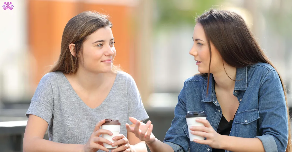 How to Tell People About Your Abortion