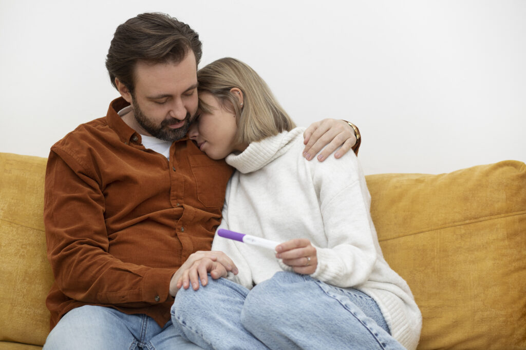 What Happens During and After an Abortion?