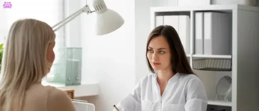 Visit us in Flossmoor