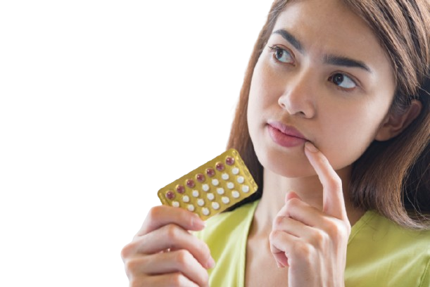 Abortion Care in Crete, IL | Clinical Care or Telehealth: