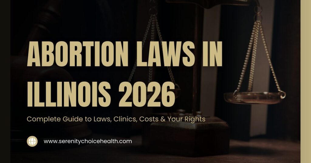 Complete Guide to Laws, Clinics, Costs & Your Rights