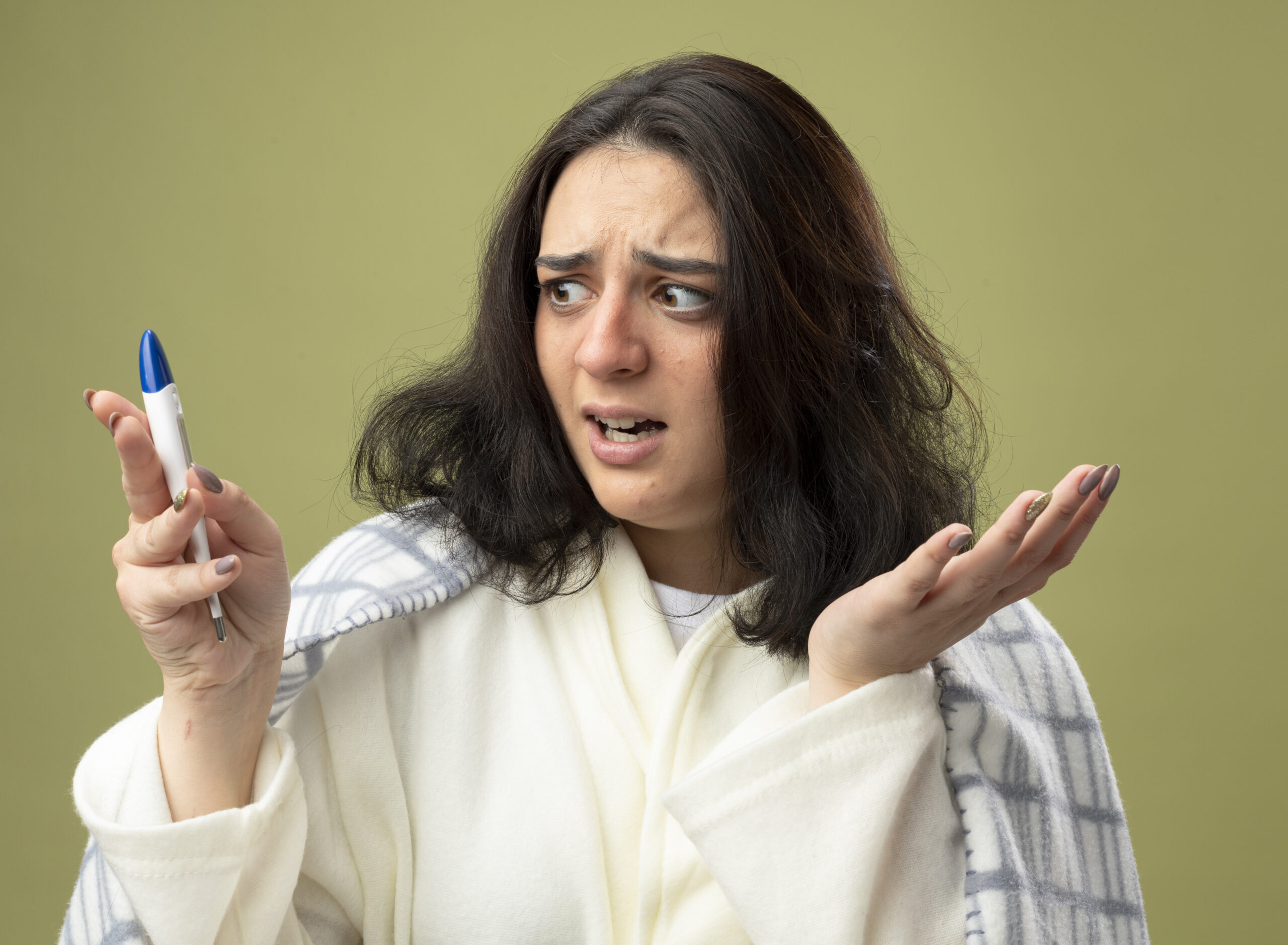 At what point does an abortion pill no longer work?