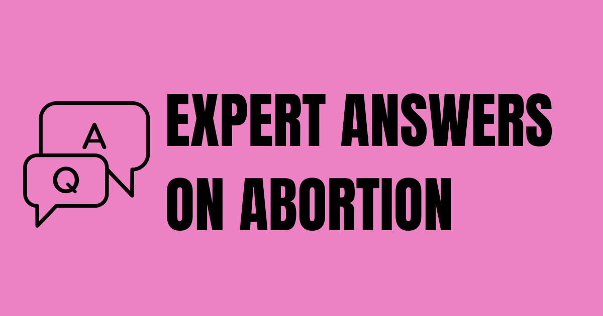 How Painful is Abortion at 4 Weeks?