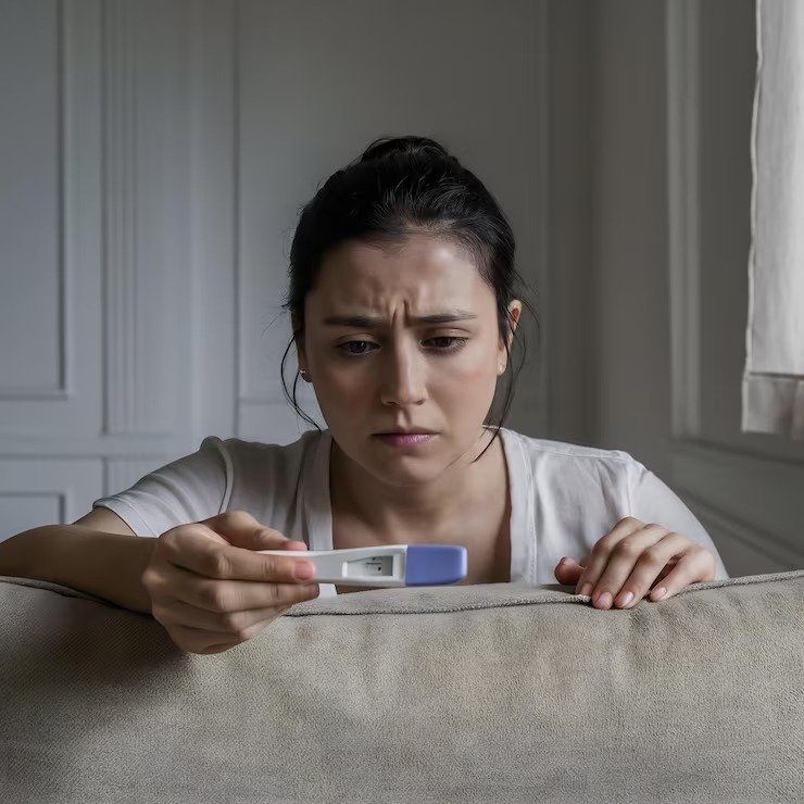 How Long Do Late Term Abortions Take?