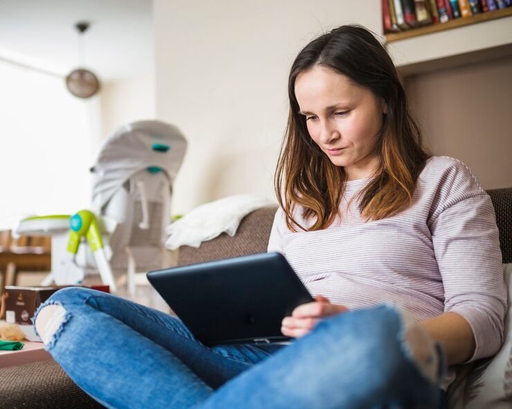 Can you get a telehealth abortion in all 50 states?