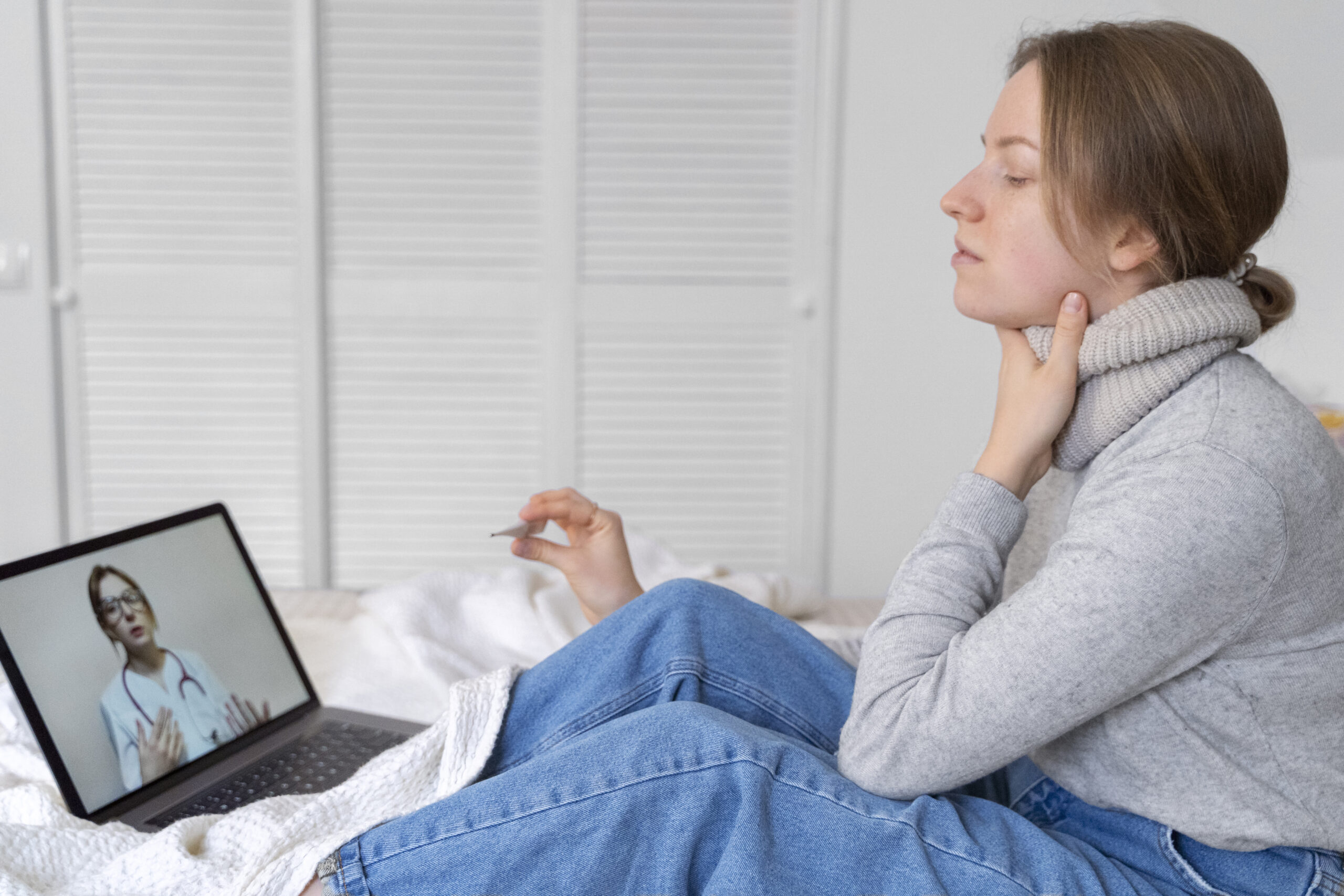 What states allow telehealth abortion?