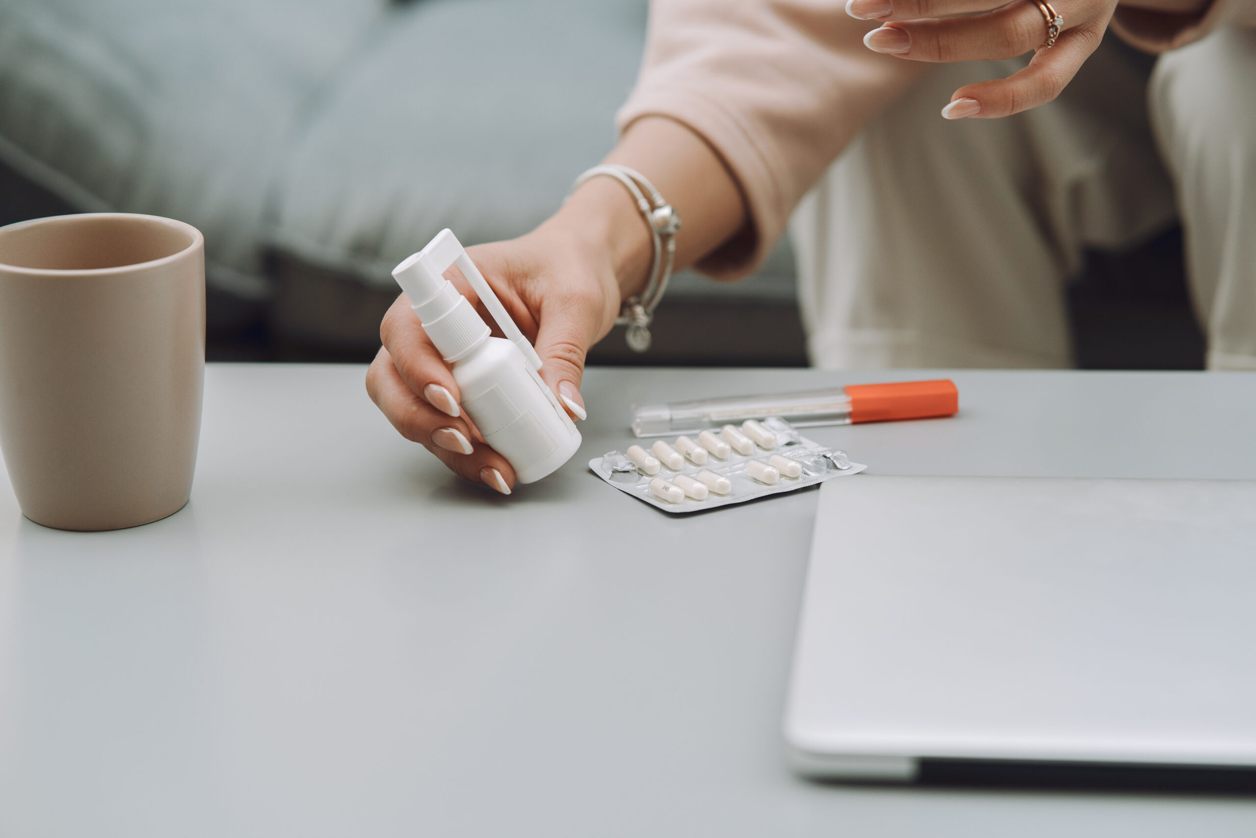 What not to do after abortion pills?