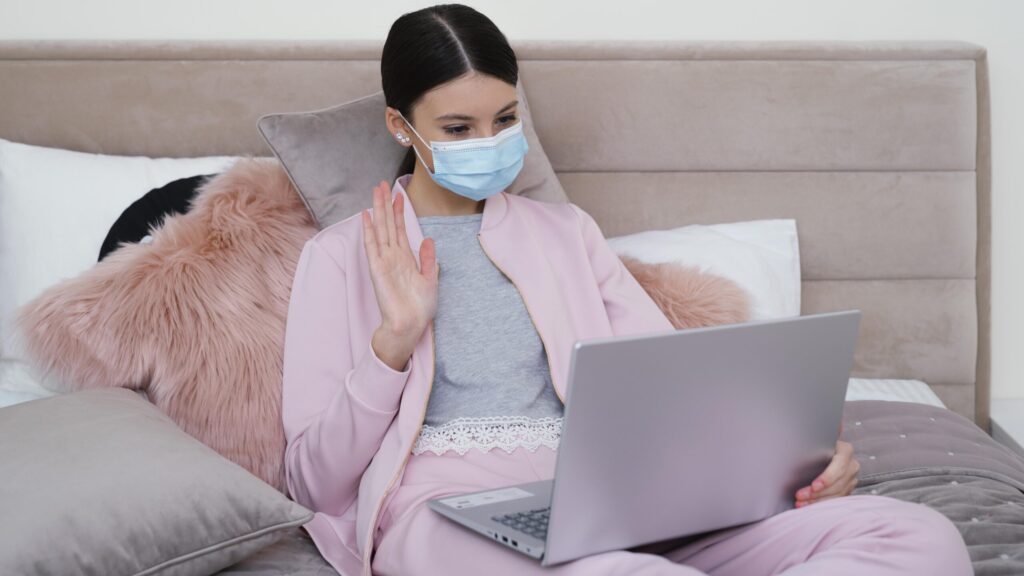 Are telehealth abortions safe?