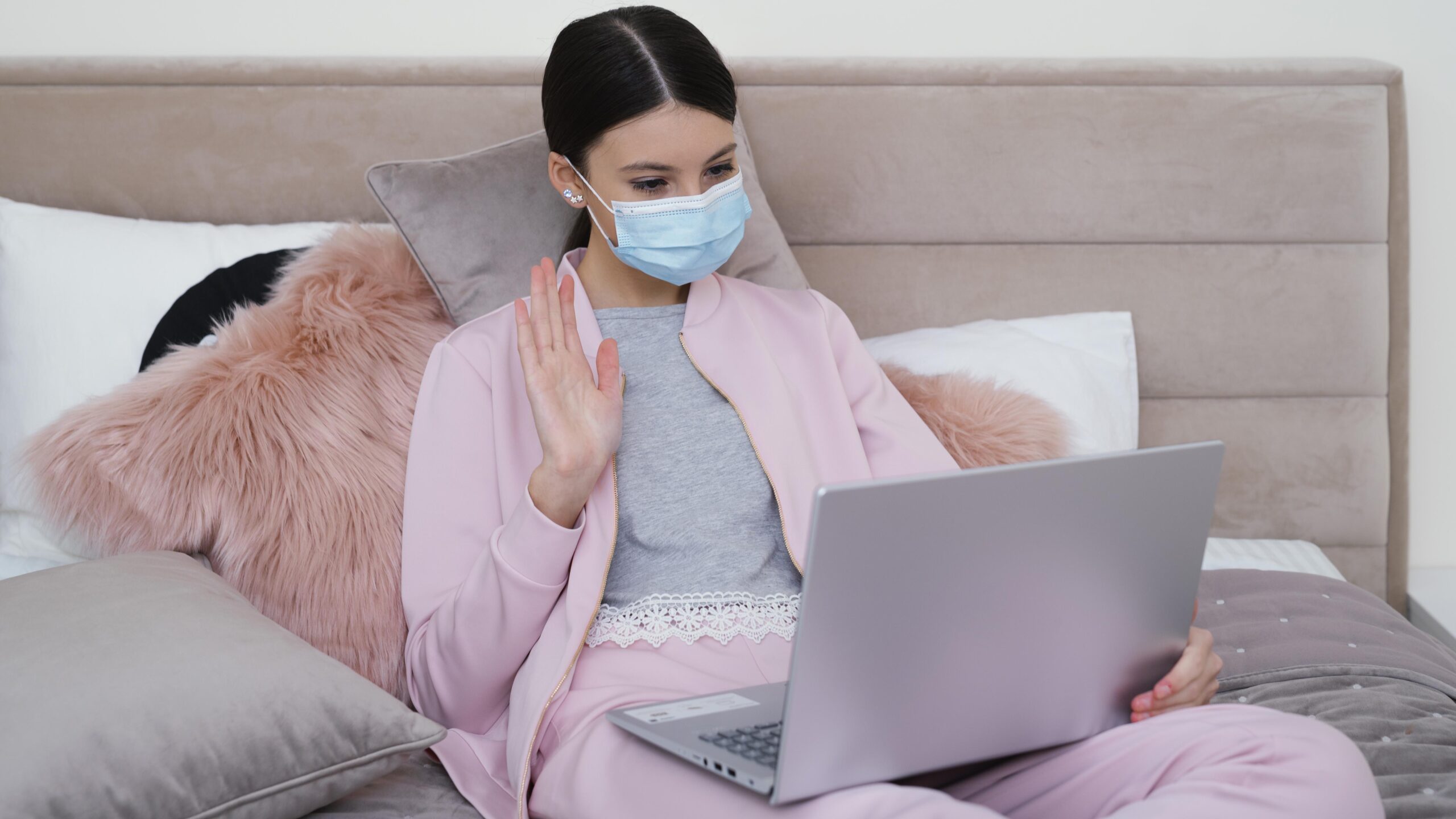 Are telehealth abortions safe?