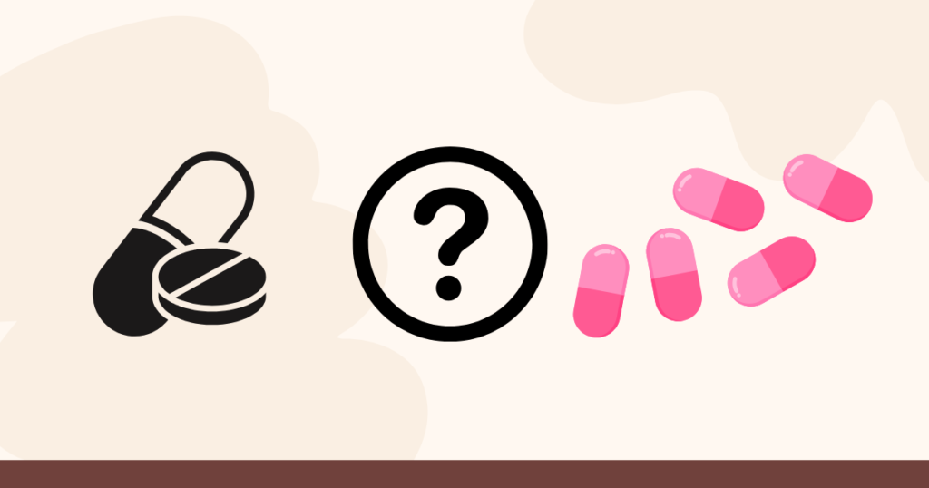 How the Abortion Pill Works?