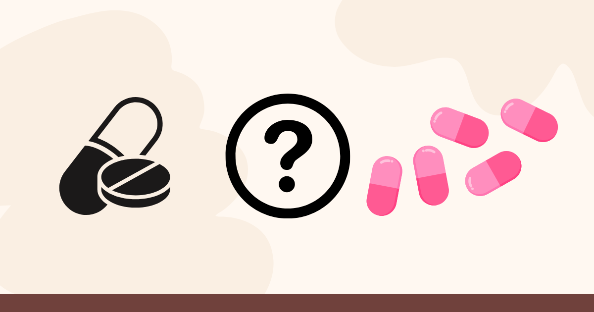 How the Abortion Pill Works