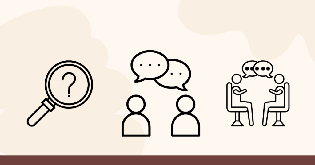 How to Talk to Your Partner About Abortion?