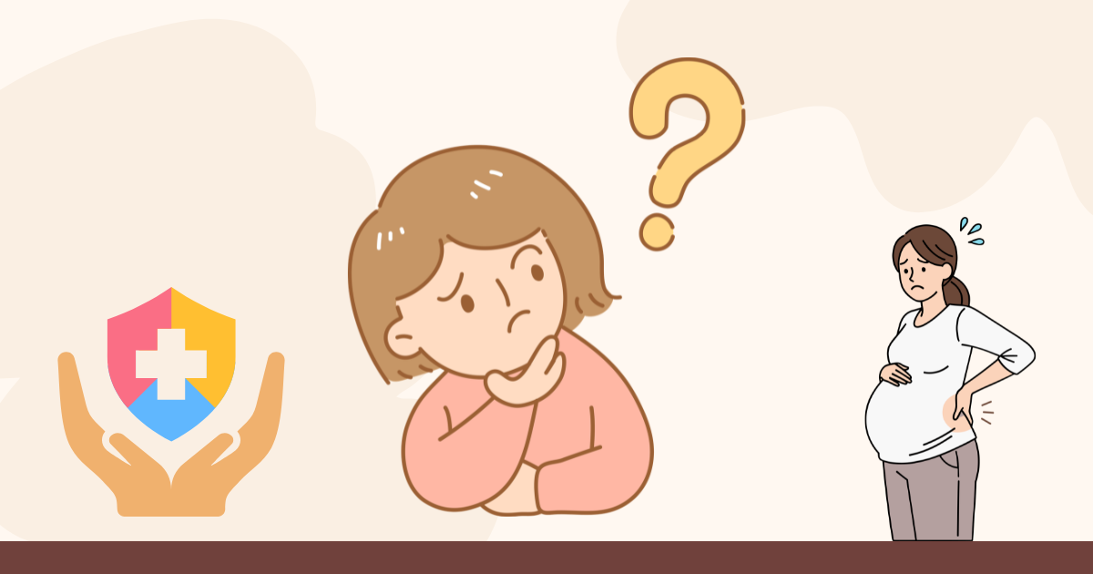 What Are Crisis Pregnancy Centers (CPCs) and Why Should I Avoid Them?