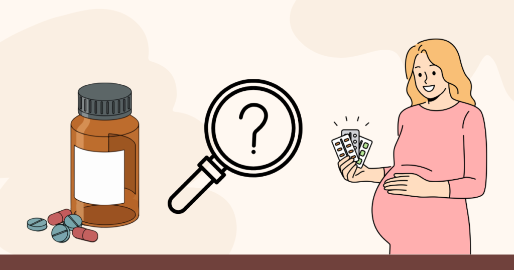 What Is the Abortion Pill?