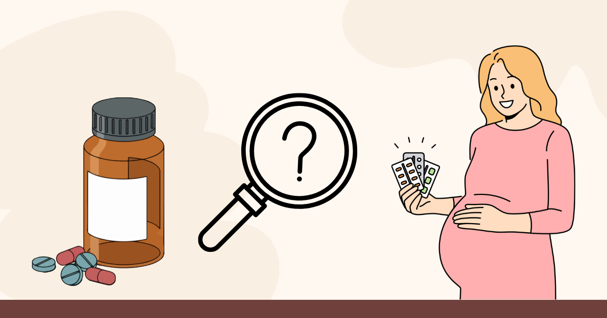 What Is the Abortion Pill?