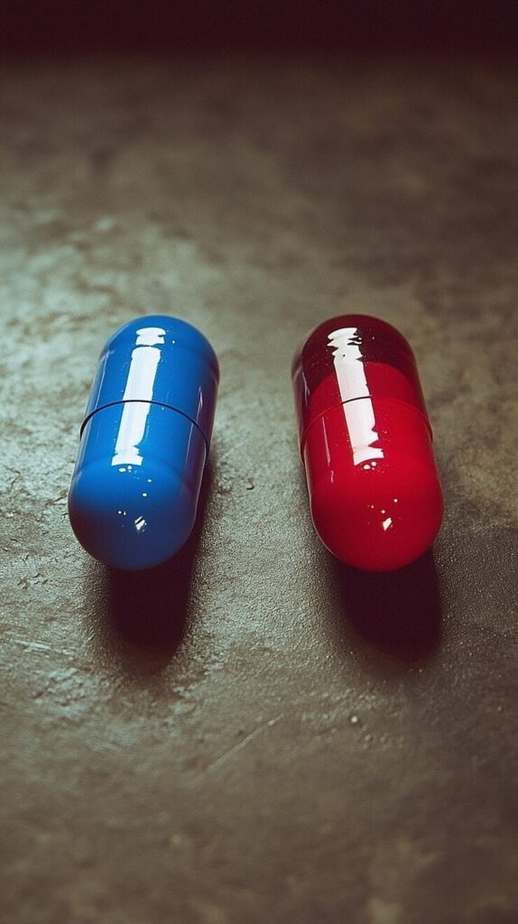 What is the cheapest alternative to Plan B?