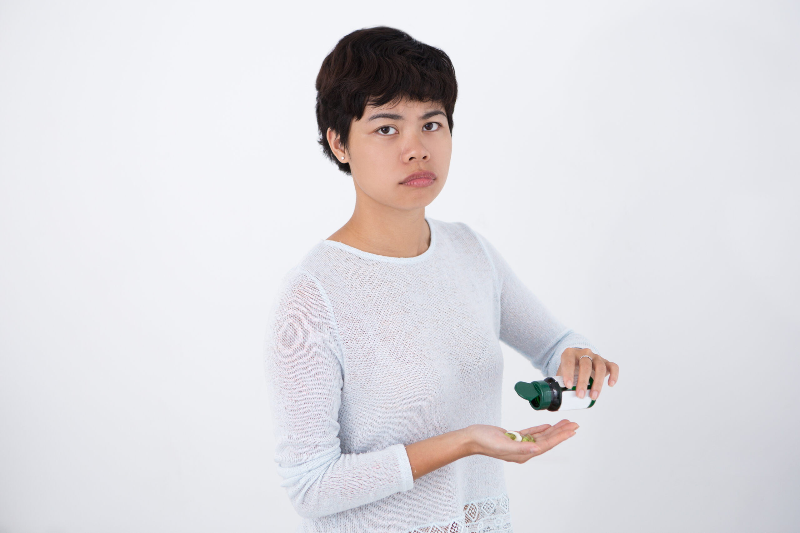 Is the abortion pill still an abortion?