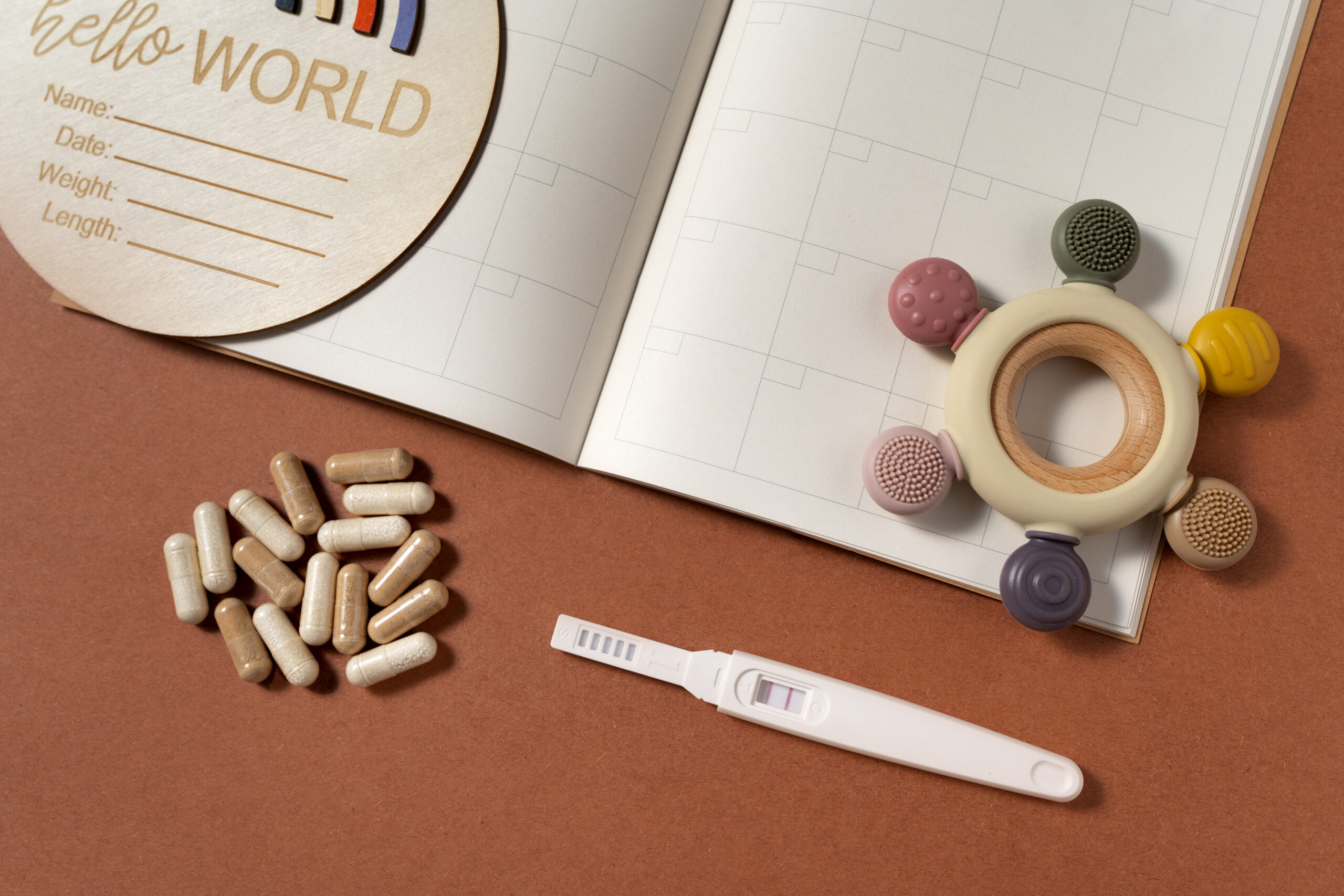 What is the safest abortion method?