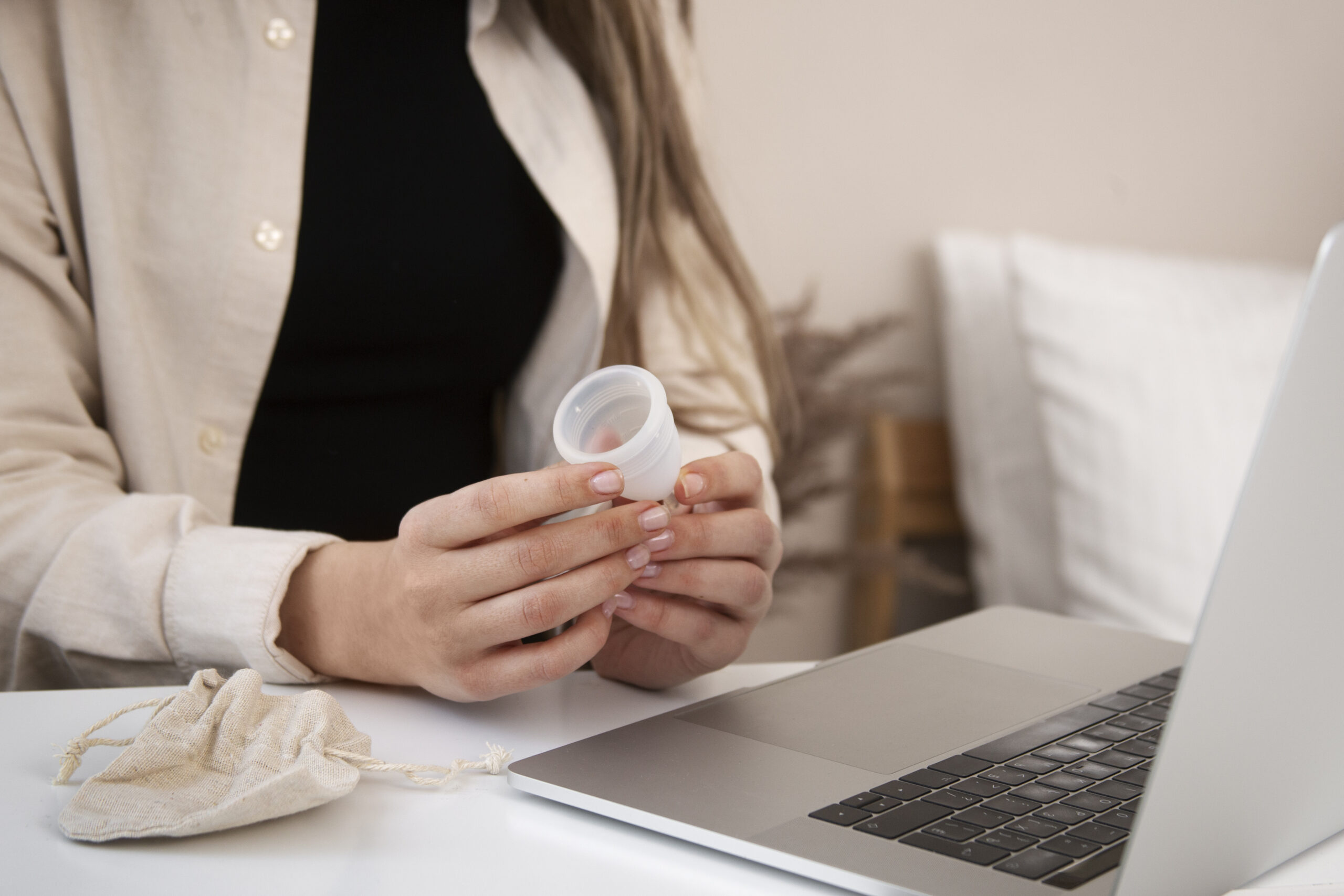 How to get an abortion pill in Illinois?