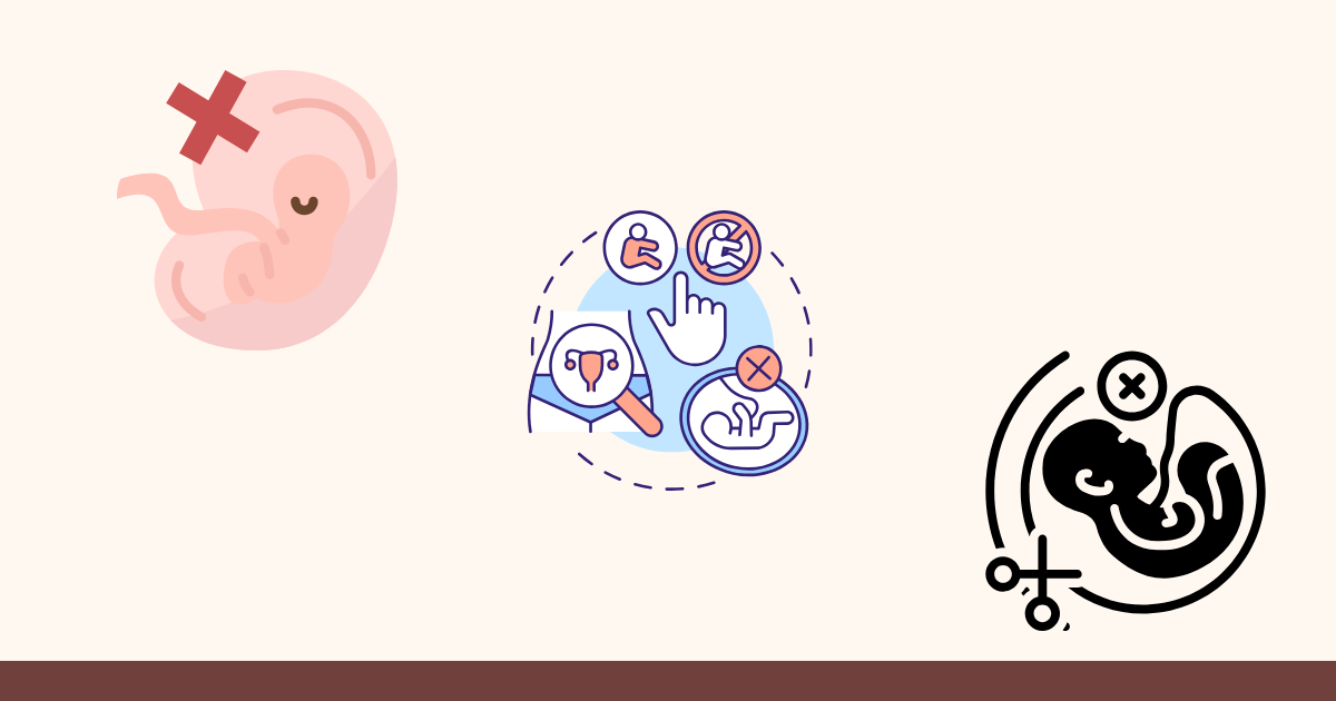 Is It Safe to Have Multiple Abortions?