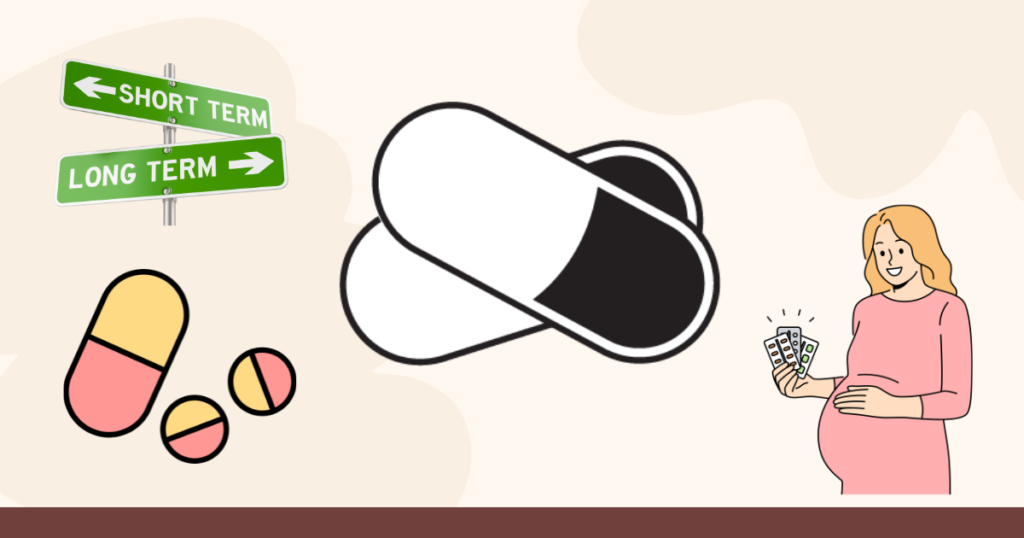 Abortion Pill Side Effects and Nausea: What’s Normal and How to Feel Better