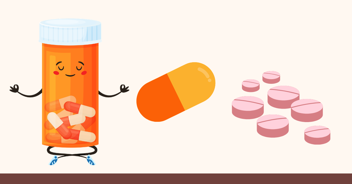 What Is Mifepristone and How Is It Used to End Early Pregnancy