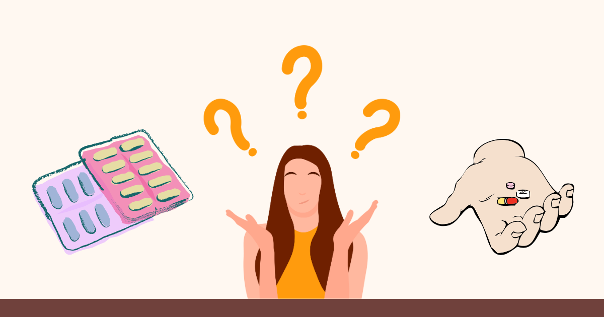 What Is Misoprostol and What Should You Expect?