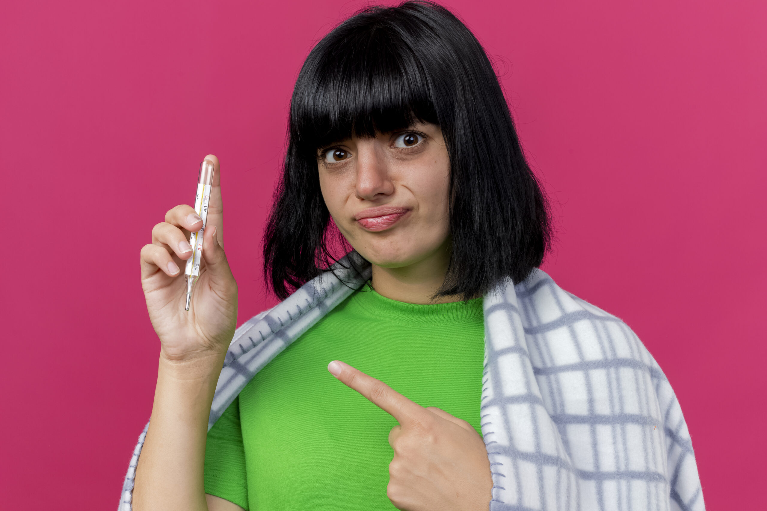 Can we take 4 misoprostol orally?