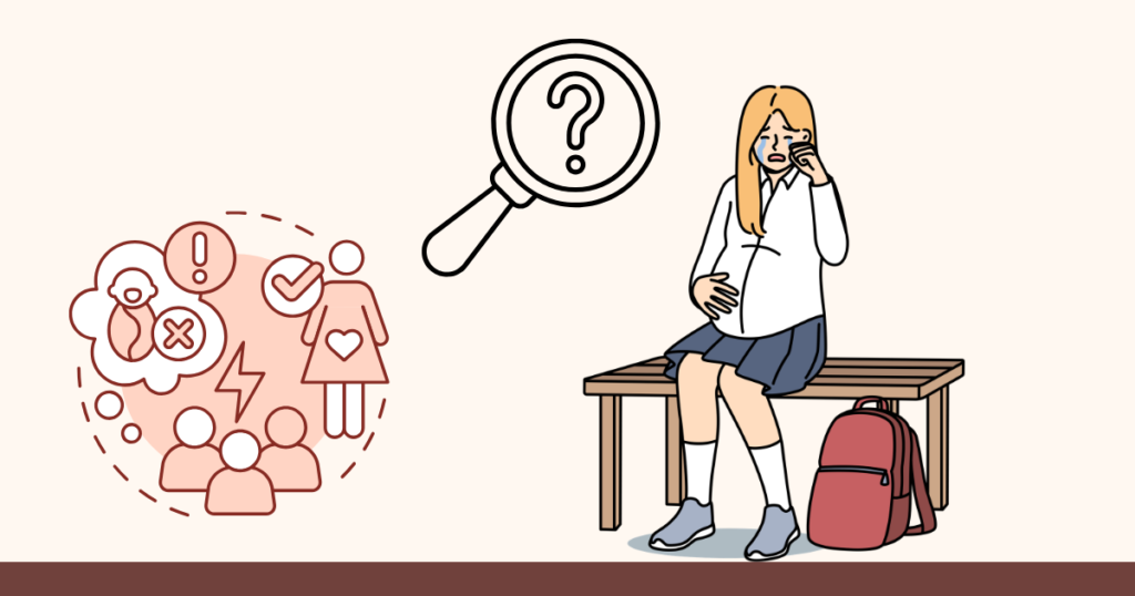 Abortion Access on Campus: What Students Need to Know