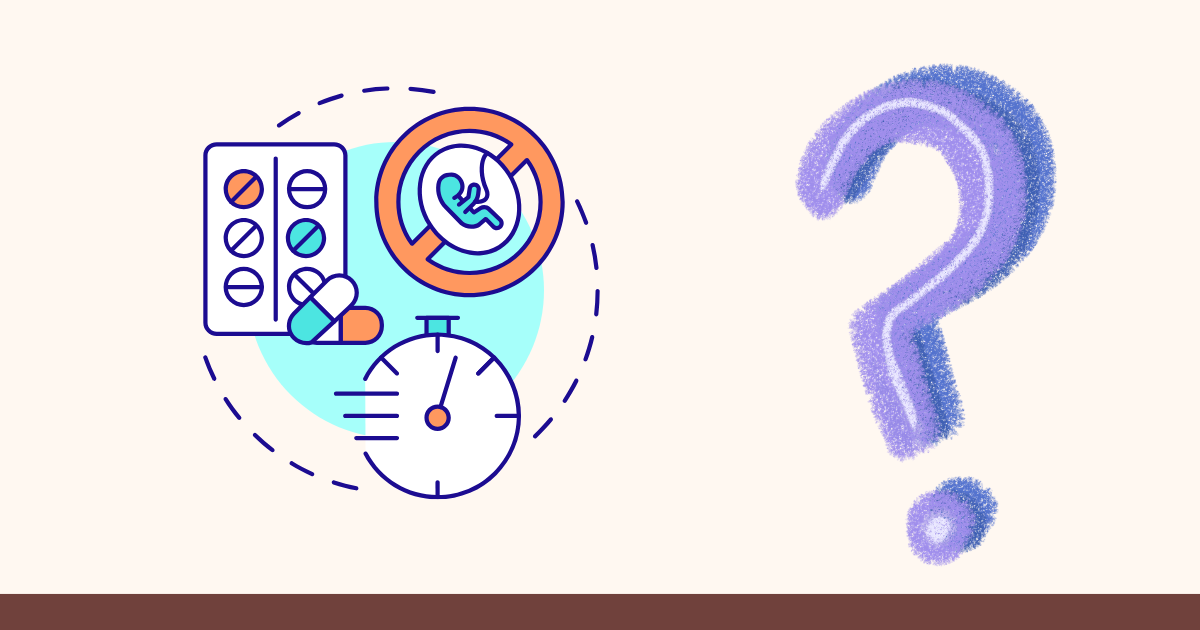 Can you reverse the abortion pill? What the science says