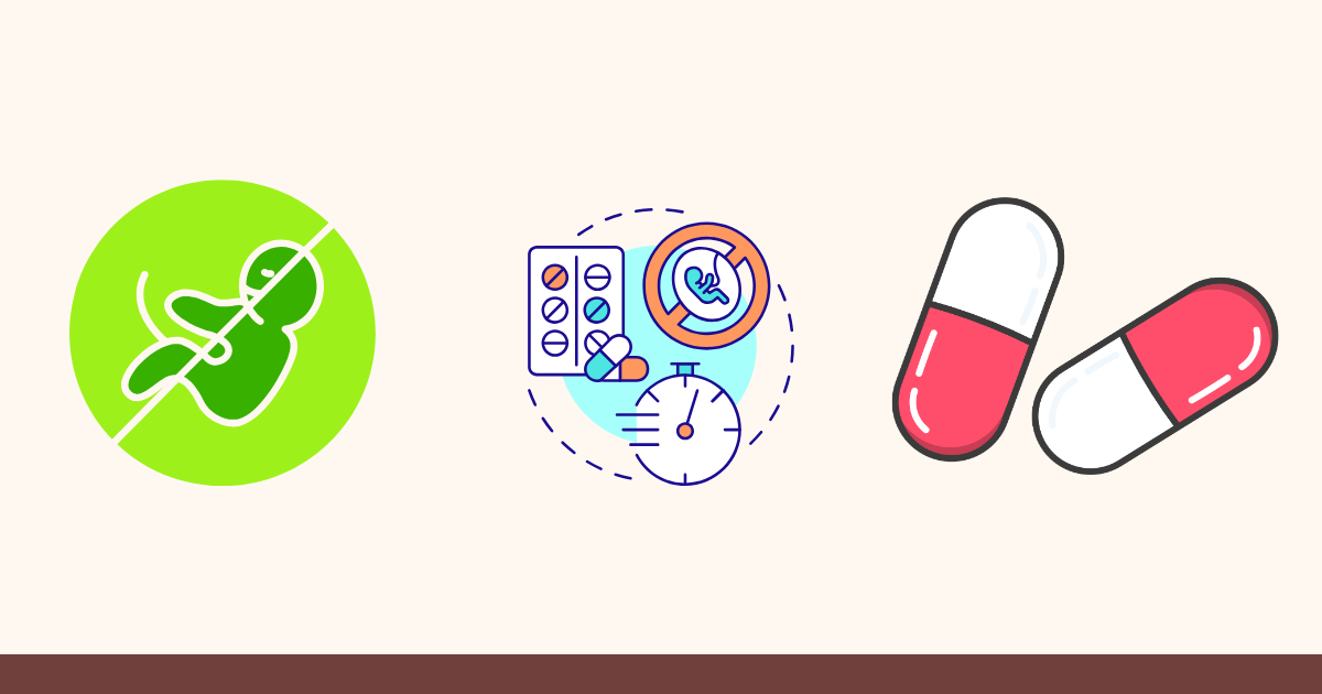 Discreet Abortion Care for Service Members