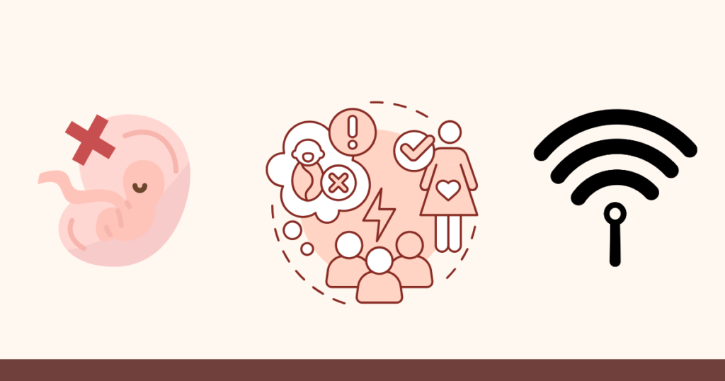 Free Abortion Access in Rural Areas