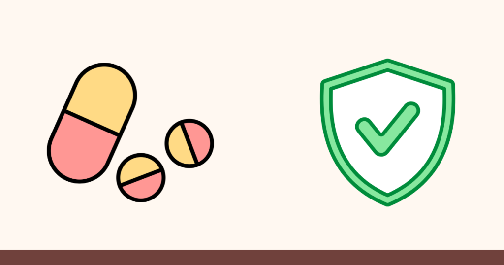 How to get safe, verified abortion pills online?