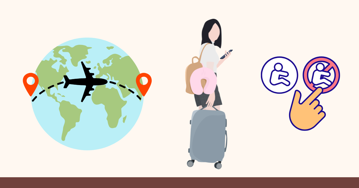 Traveling for an Abortion? Here's What to Know