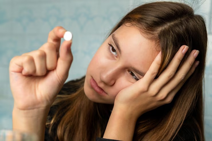 Can abortion pills be used more than once safely?