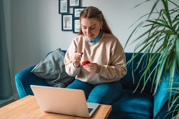 Will insurance notify my parents about abortion services?