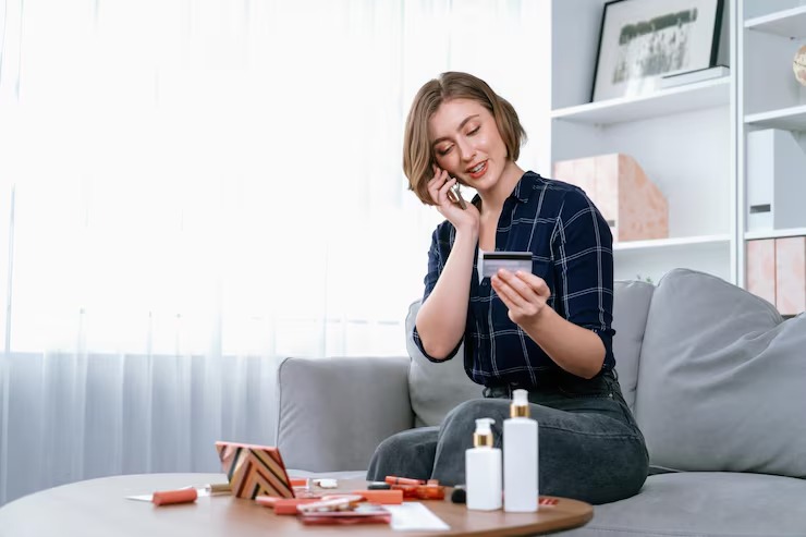 What if I don’t have a private space during abortion?