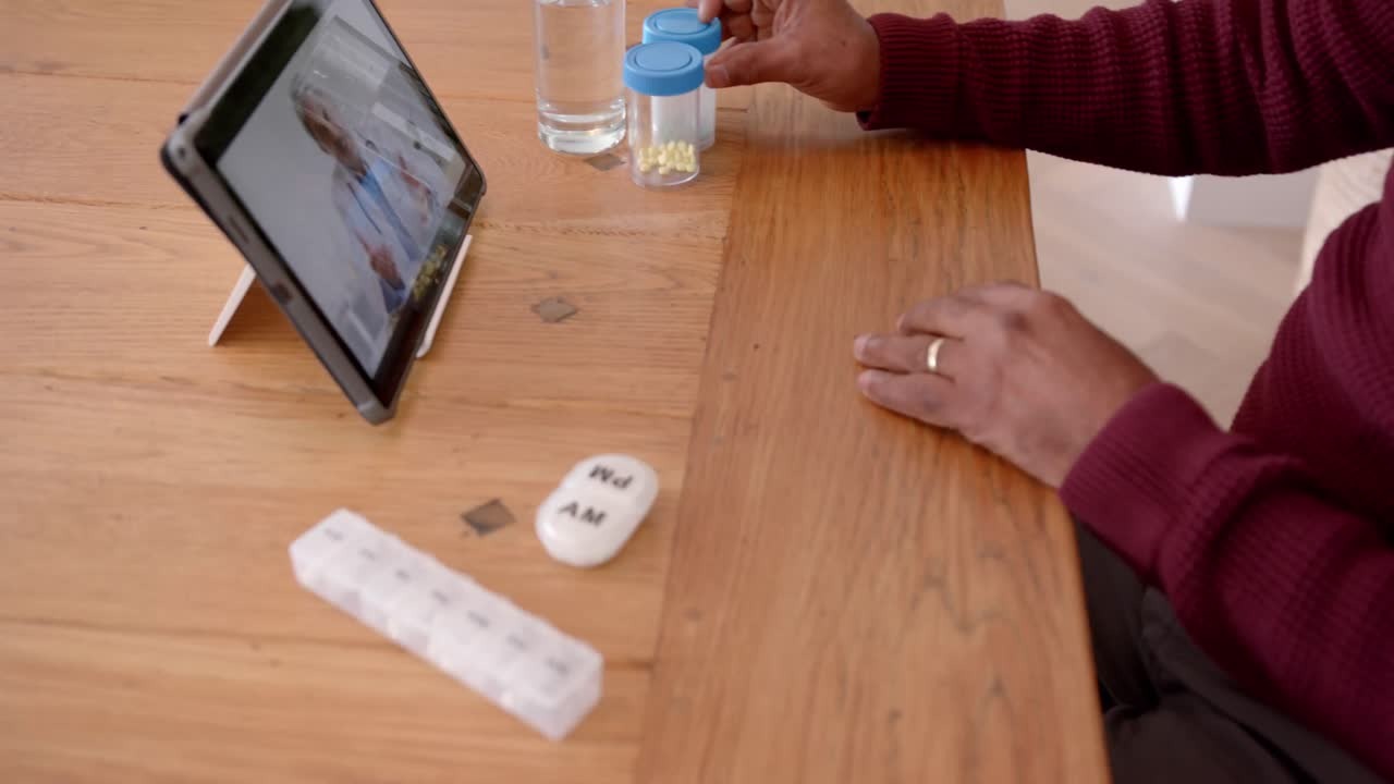 Can You Legally Cross State Lines to Buy Abortion Pills?