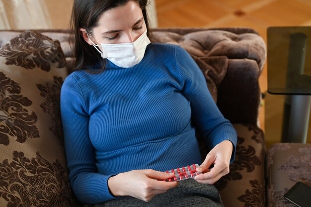 Can I breastfeed after taking abortion pills?