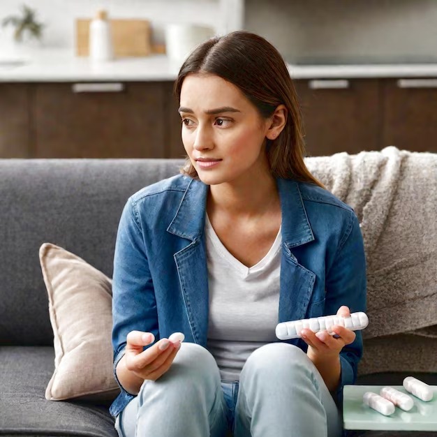 Does body weight affect abortion pill effectiveness?