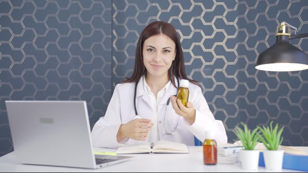 Is telehealth abortion pill service available in every state?