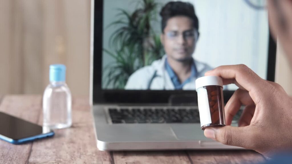 What happens if I take only one of the abortion pills?