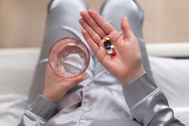 Can I get abortion pills online free through assistance programs?