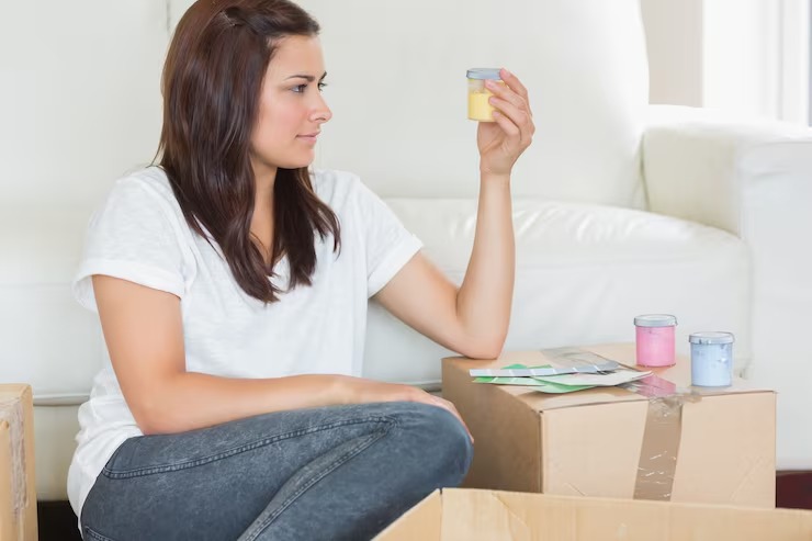 Is Plan B the same as the abortion pill or different?