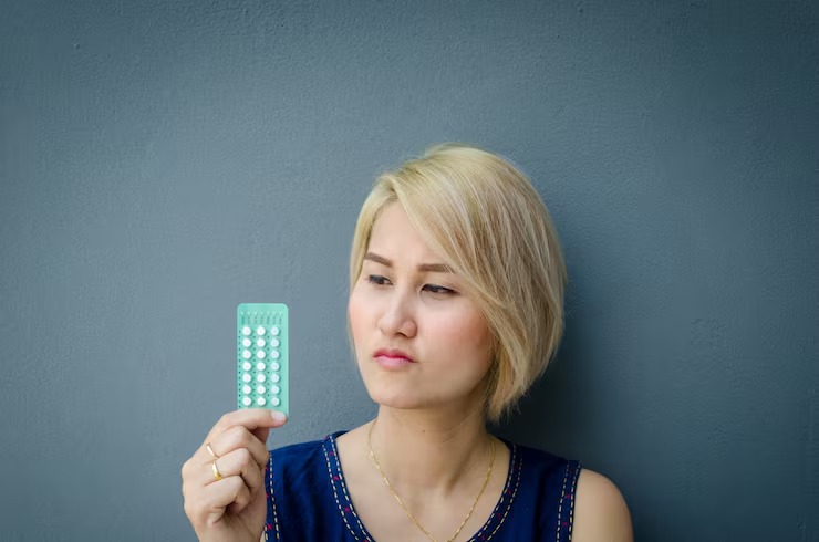 What is the abortion pill name and price in the US?