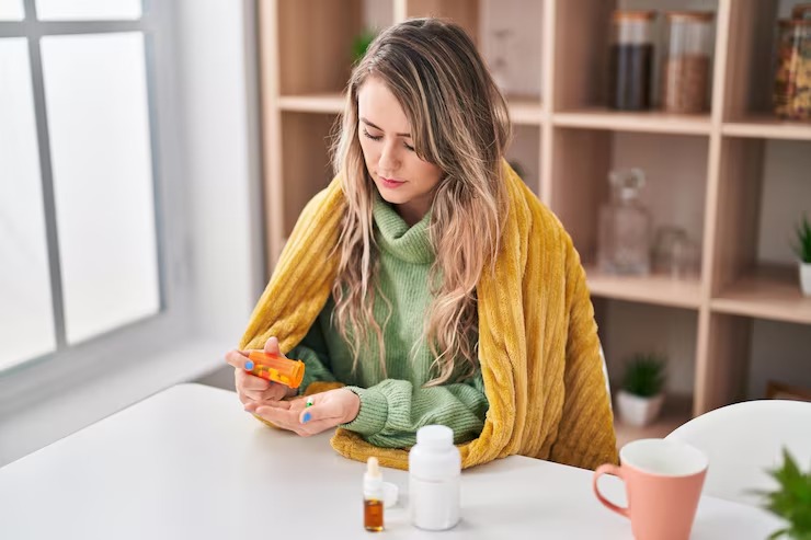 Can I safely delay abortion due to financial problems?