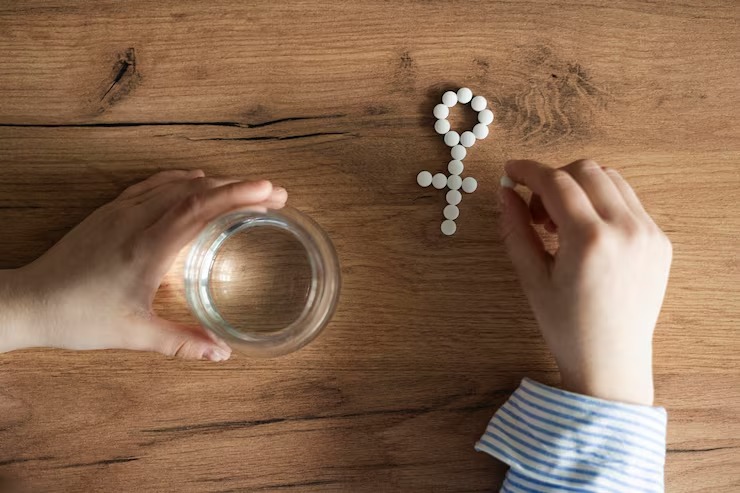 Can I Travel After Taking the Abortion Pill?